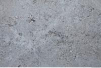 Photo Texture of Concrete Bare 0011
